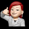 がんこちゃん's profile picture
