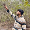 Madhur's profile picture