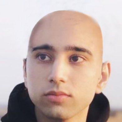 D0cC's profile picture