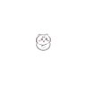 ୨୧'s profile picture