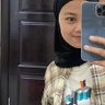 fellana 🦋 profil fotoğrafı