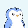 Karrumi's profile picture