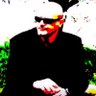 Profilbild von 🇫🇷 Stéphane BELTRAM 🇫🇷