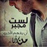 @hsam_ld85's profile picture