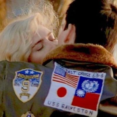TimYu49136967's profile picture