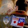 台獨智庫🇺🇲🇯🇵🇰🇷🇵🇭's profile picture