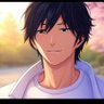 ジン's profile picture