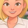 Profilbild von Sammy
