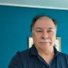 Profilbild von Carlos Manzone