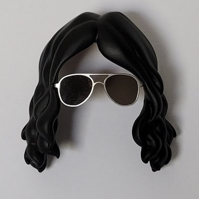 420's profile picture