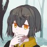 りゅい⚾️🐯@武道館全日's profile picture