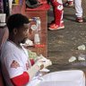 Jason Merritt's profile picture