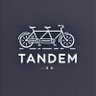 tandem 的头像