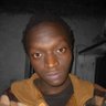 Profilbild von Micah Ma