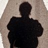 みか's profile picture