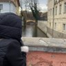 Afatm profil fotoğrafı