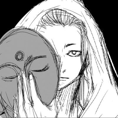 anemarufam's profile picture