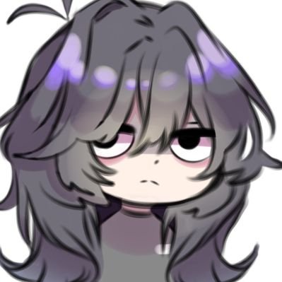 _choco_art's profile picture
