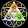 Profilbild von Faarged