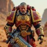 Testyeh profil fotoğrafı