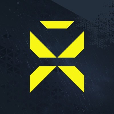 Exoborne's profile picture