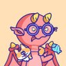 𝕁𝕦𝕕𝕙𝕚𝕥 𝕏's profile picture