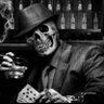 𝐝𝐚𝐫𝐤𝐧𝐢𝐠𝐡𝐭's profile picture