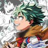 zaka's profile picture