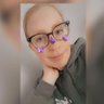Katie 🌈 | 25's profile picture
