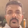 Pawar Dipesh 的头像