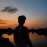 Rahul's profile picture