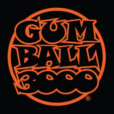 Gumball 3000's profile picture