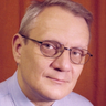 Paweł Antoni Baranowski: IMO profil fotoğrafı