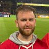 Profilbild von Matt