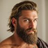 Vishwamitra 🕉 卐 ࿗ profil fotoğrafı