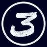 3POINTPLAY's profile picture
