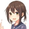 Profilbild von Marivel Pavia