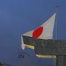 Фото профиля たっちゃん まさる部🇯🇵福岡を豊かに強く