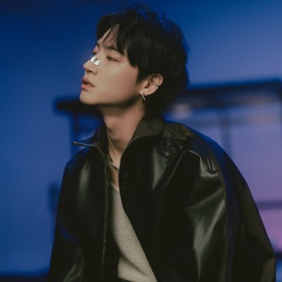 Hqfxzq____'s profile picture