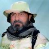 مهند احمد's profile picture