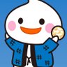 Profilbild von ðã³ã³ããã€ãã³ããã¢ð
