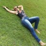 Marcia Jesus profil fotoğrafı