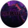 Фото профиля Nebula
