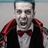 Profilbild von Drac