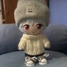 T_T's profile picture