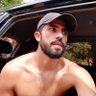 Felipe amorim's profile picture