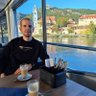 Piotr's profile picture