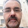 توحيد الأهلة (ذوالمنطقتين:40E,140W .Dr Amraoui N's profile picture