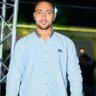 Фото профиля eslam Ramadan