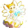 a's profile picture